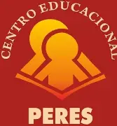 Centro Educacional Peres